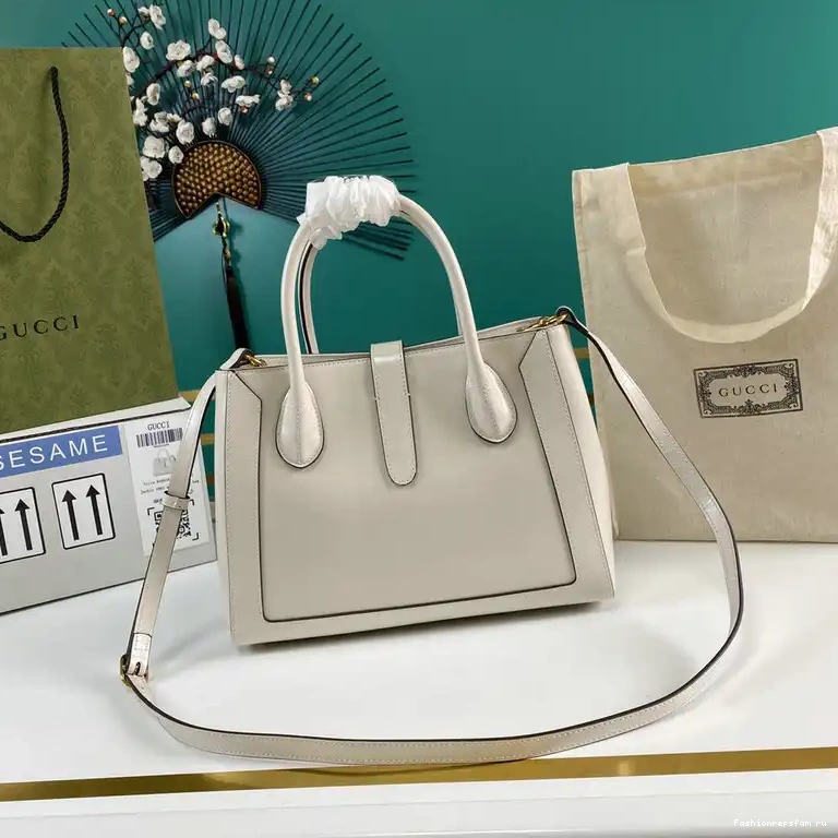 Fashionrepsfam ru 2112YA0053 Gucci Bag 0618